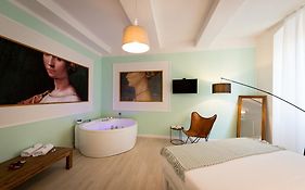 Apartment Perugia